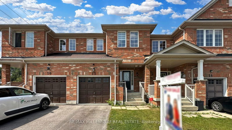 home for sale on 12 Michaelman Road