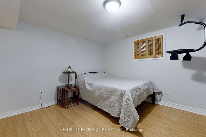 116 Chartland Blvd S Toronto, M1S 2R8 | Image 28