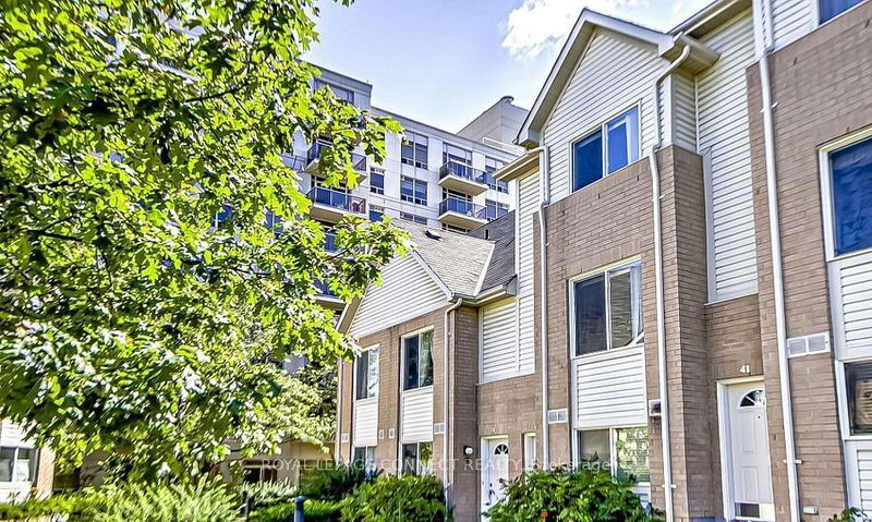 home for sale on 46-3648 Kingston Road