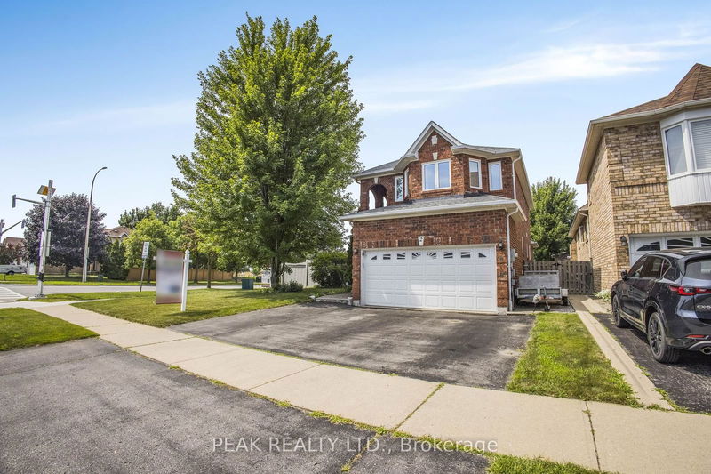 home for sale on 2 Bakerville Street