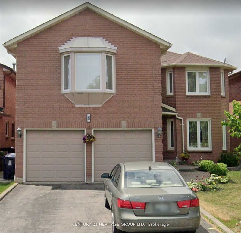 home for lease on MAIN-8 Orleans Drive