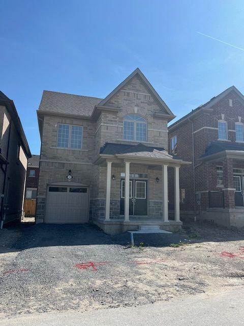 home for lease on 1167 Azalea Avenue