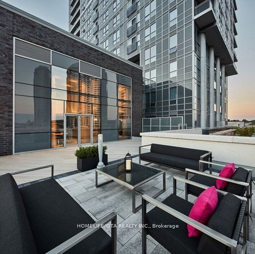  217 - 275 Village Green Sq  Toronto, M1S 0L8 | Image 20