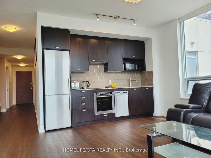  217 - 275 Village Green Sq  Toronto, M1S 0L8 | Image 9