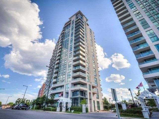 home for lease on 2308-88 Grangeway Avenue