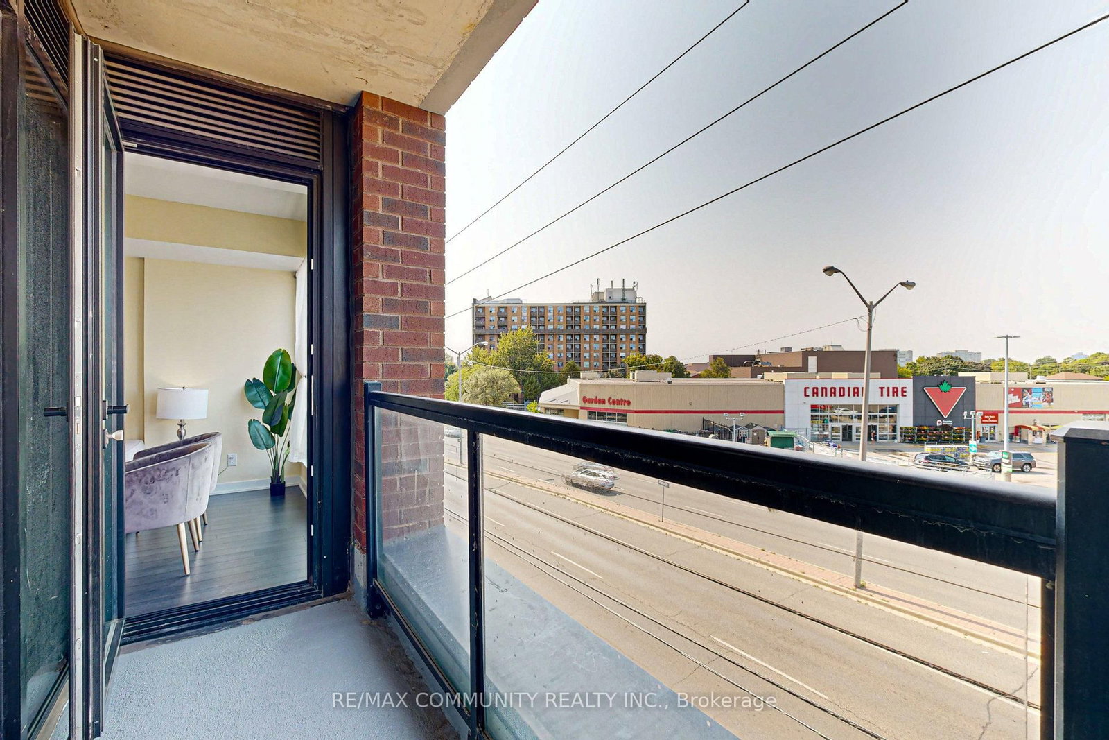Listing Image 22
