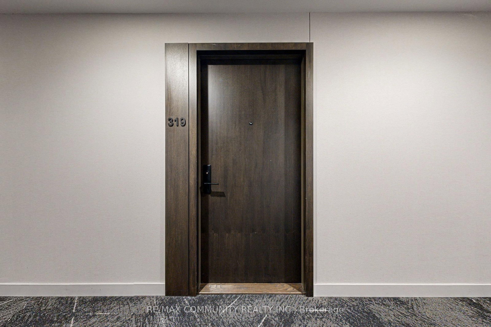 Listing Image 30