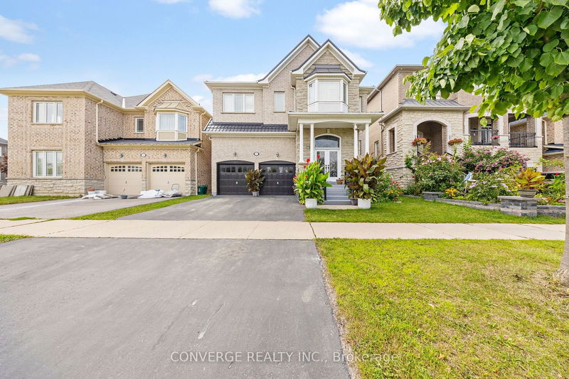 home for lease on BSMT-20 Snowling Drive E