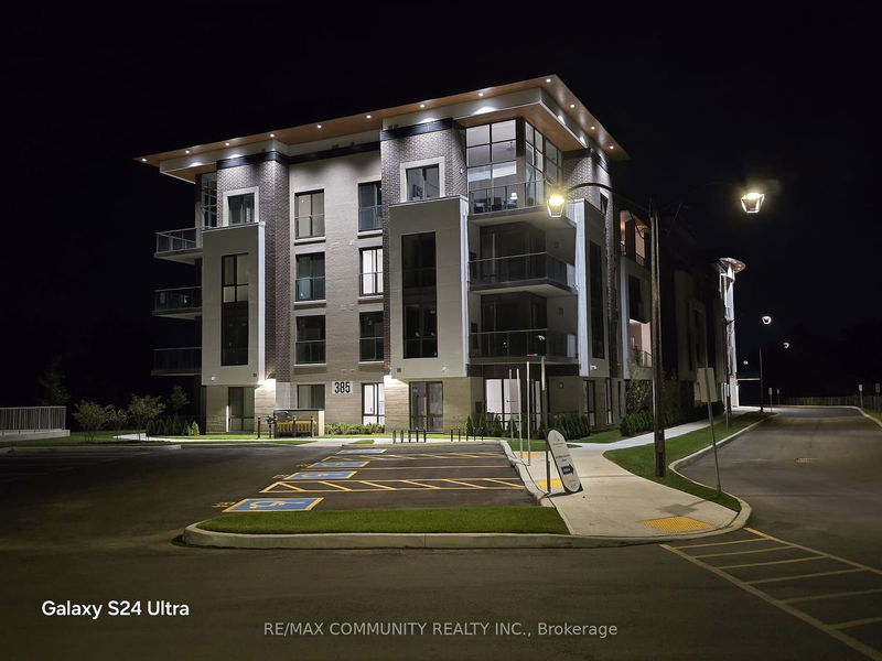 home for lease on 304-385 Arctic Red Drive