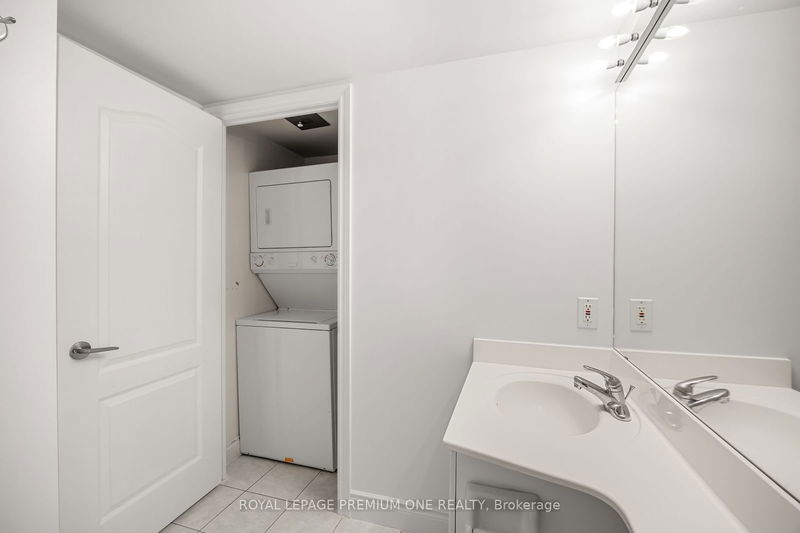  610 - 50 Brian Harrison Way  Toronto, M1P 5J4 | Image 32