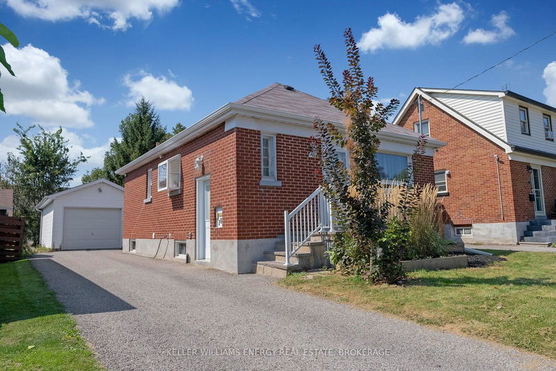 home for sale on 102 Highland Avenue