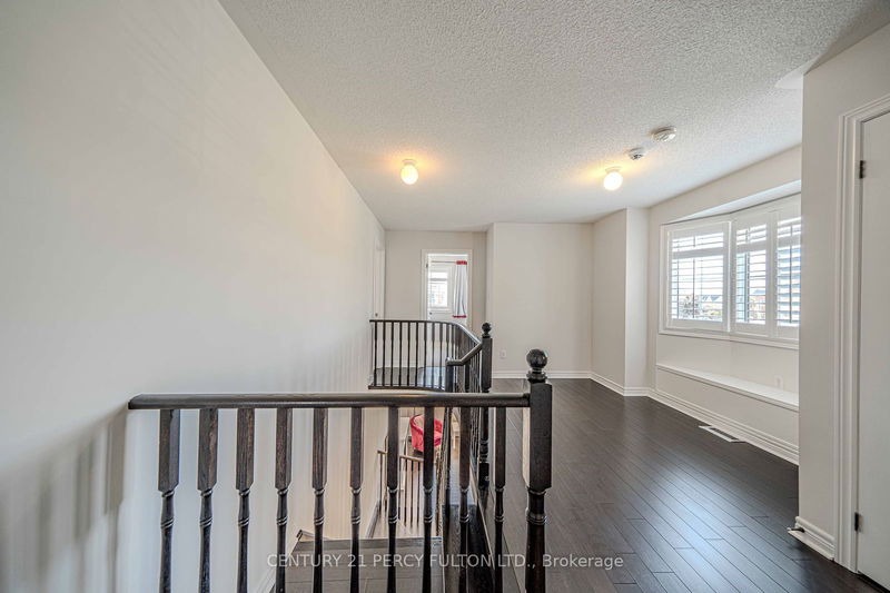 41 Todhunter Cres  Ajax, L1Z 0J9 | Image 13