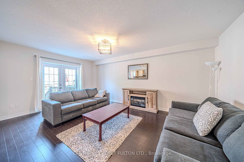 41 Todhunter Cres  Ajax, L1Z 0J9 | Image 7