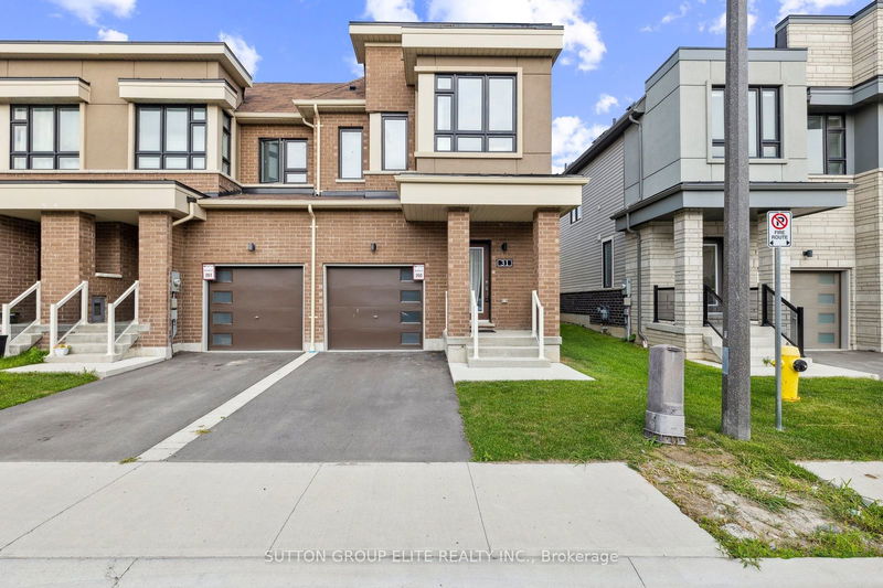 home for lease on 65-31 Caspian Square