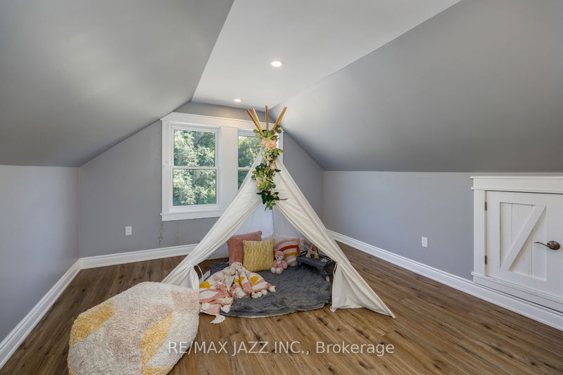 7386 Middle Rd  Clarington, L1C 6R2 | Image 25