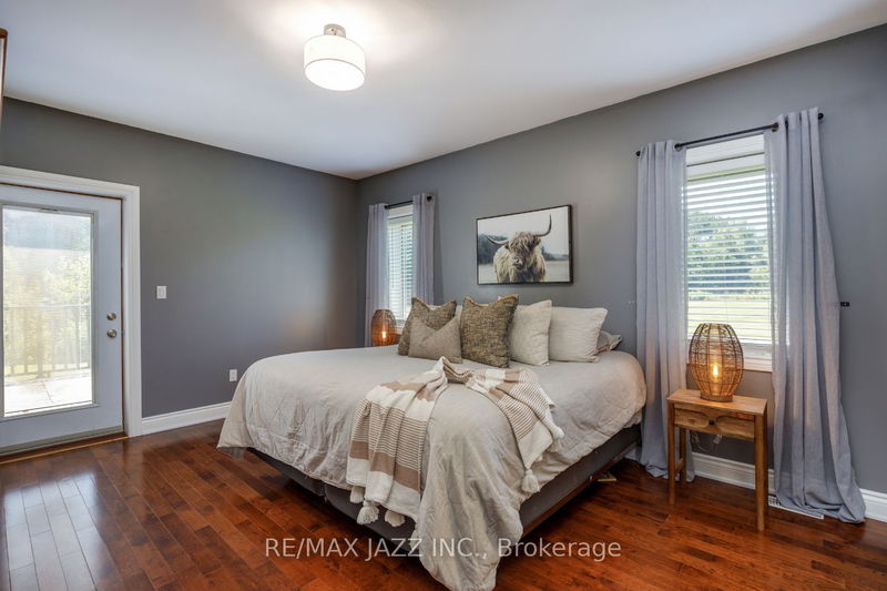 7386 Middle Rd  Clarington, L1C 6R2 | Image 27