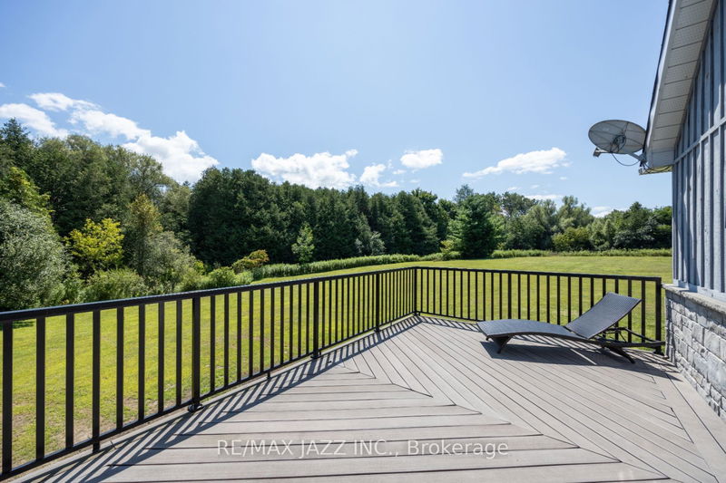 7386 Middle Rd  Clarington, L1C 6R2 | Image 30