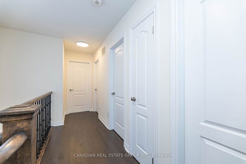 18 Ferris Sq  Clarington, L1E 0J2 | Image 26