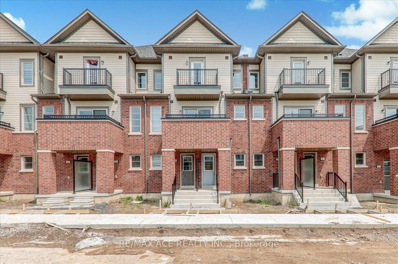 home for sale on 2061 Prestonvale Road