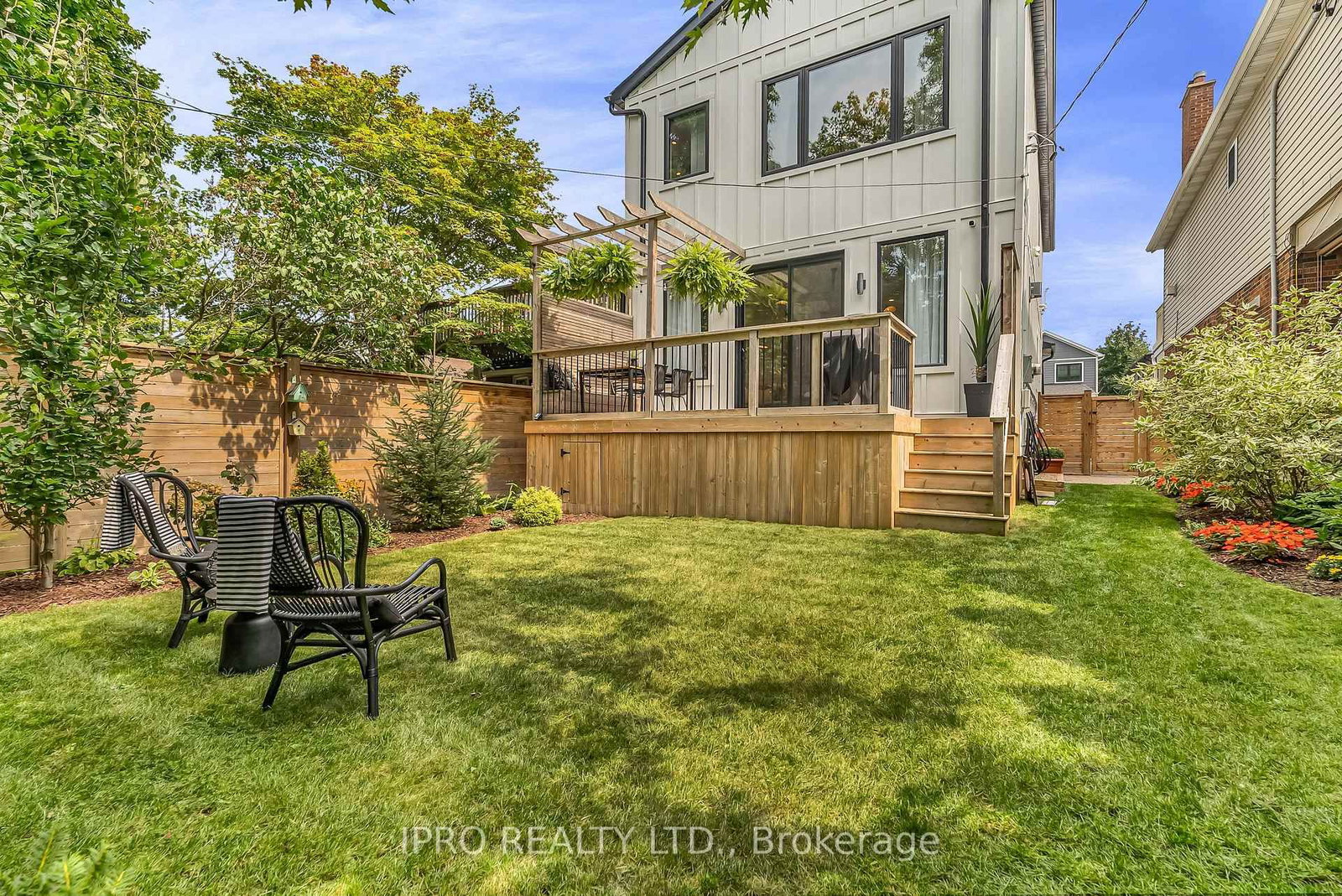 Listing Image 40