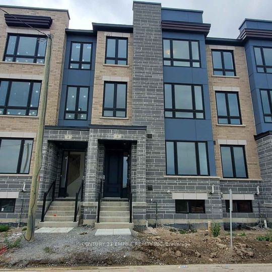 home for lease on 6 Dockside Way