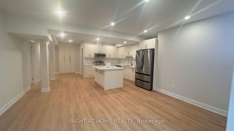 home for lease on 227 Miyako Court