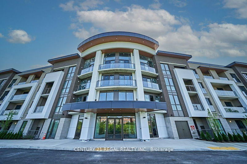 home for lease on 219-385 Arctic Red Drive