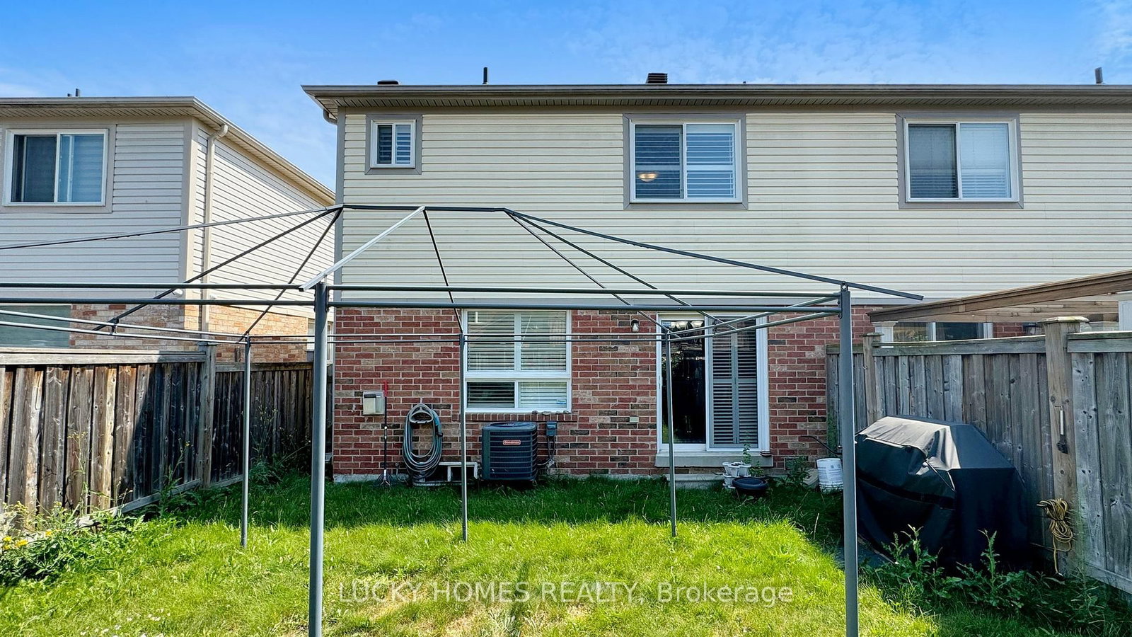 Listing Image 39