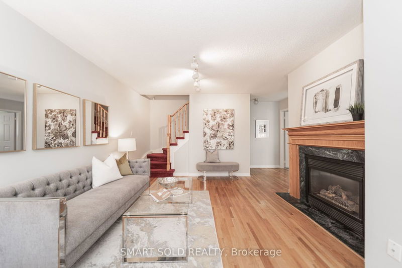  1009 - 29 Rosebank Dr  Toronto, M1B 5Y7 | Image 1