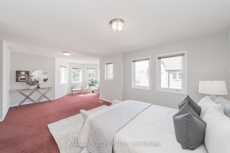  1009 - 29 Rosebank Dr  Toronto, M1B 5Y7 | Image 26