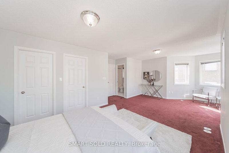  1009 - 29 Rosebank Dr  Toronto, M1B 5Y7 | Image 27