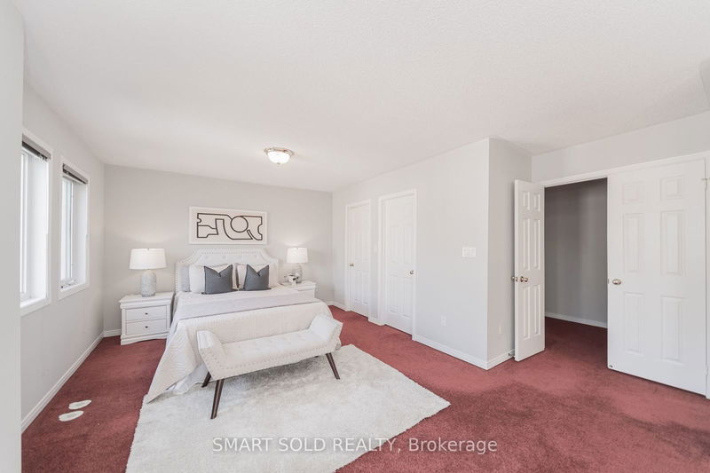  1009 - 29 Rosebank Dr  Toronto, M1B 5Y7 | Image 28