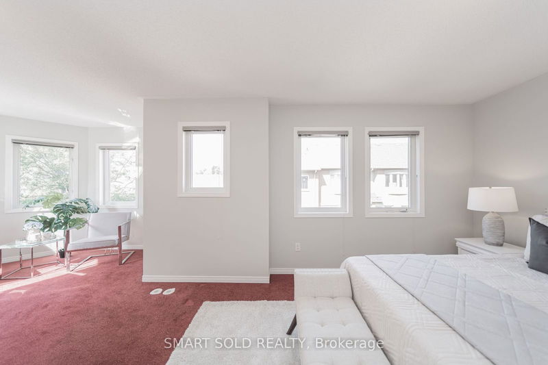  1009 - 29 Rosebank Dr  Toronto, M1B 5Y7 | Image 37