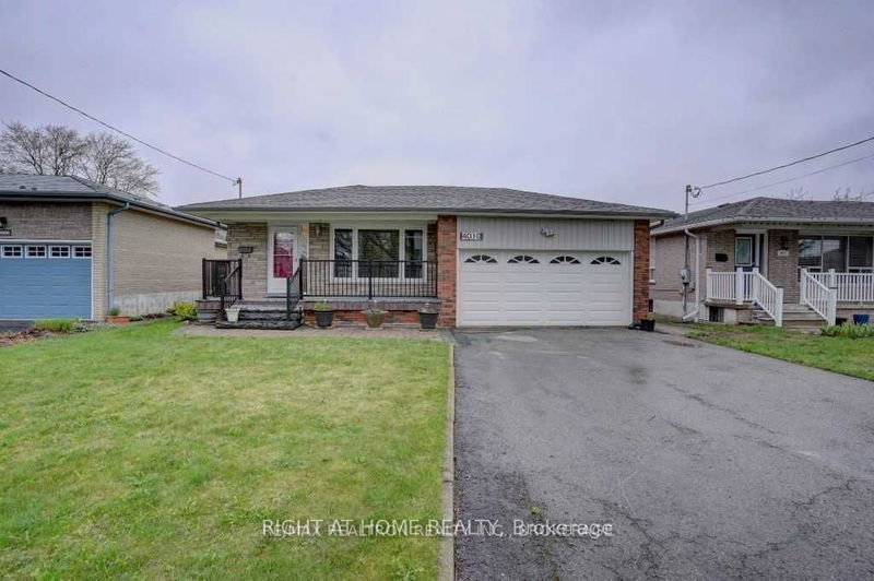 4010 Ellesmere Rd  Toronto, M1C 1J2 | Image 1