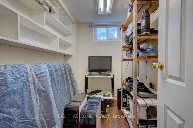 4010 Ellesmere Rd  Toronto, M1C 1J2 | Image 24