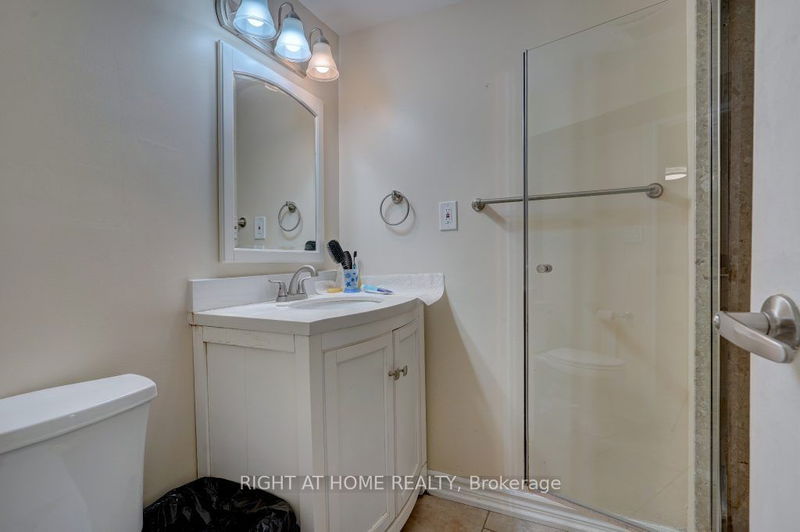 4010 Ellesmere Rd  Toronto, M1C 1J2 | Image 31