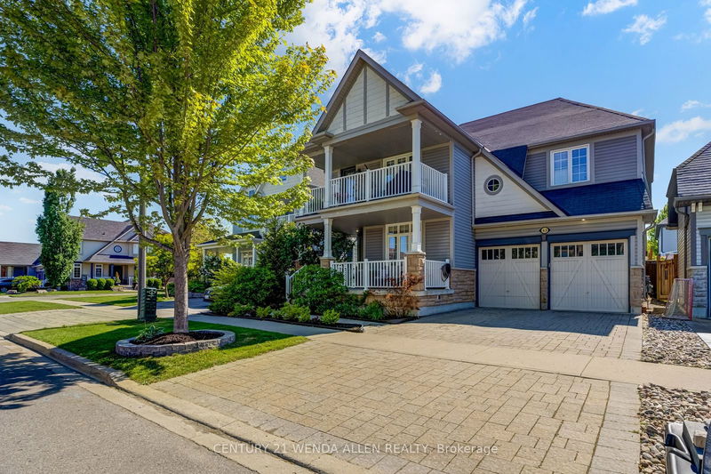 home for sale on 43 Belsey Lane