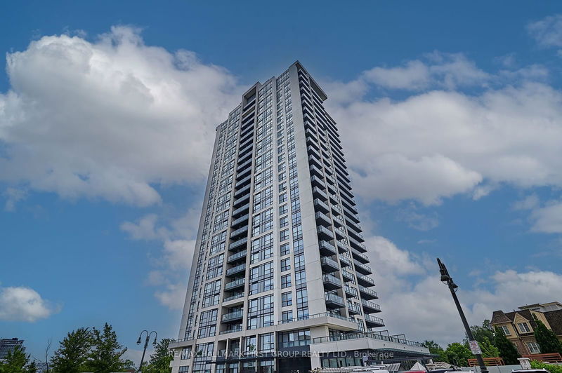 home for lease on 1610-1255 Bayly Street