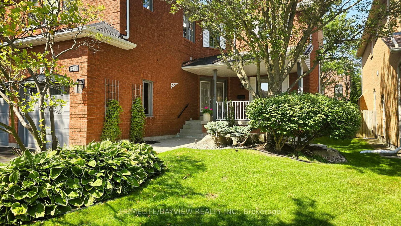 Listing Image 2