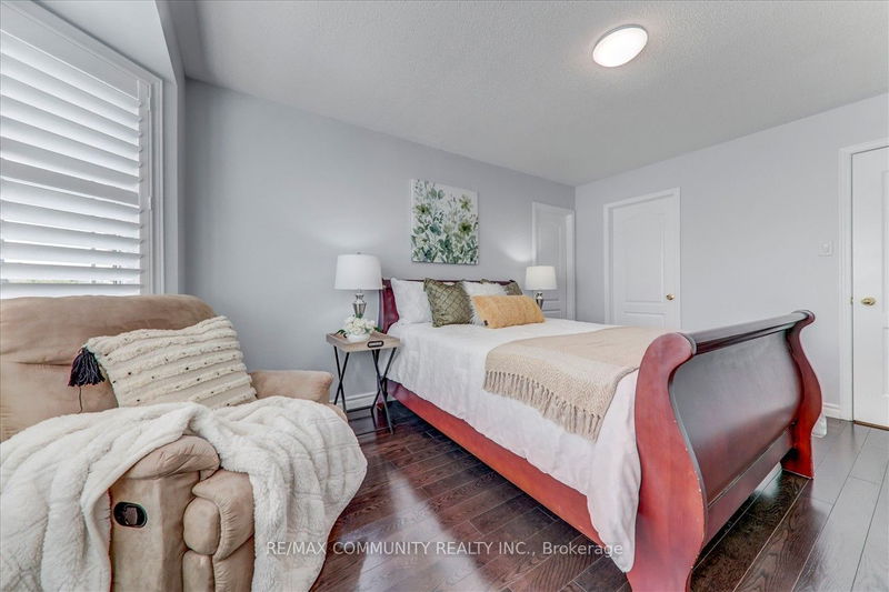 65 Mansbridge Cres  Ajax, L1Z 0A8 | Image 30