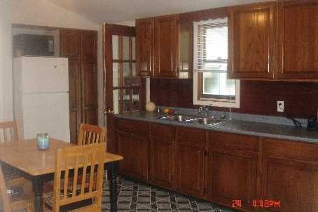 8063 King St, Clarington, L1C3K2 | Image 2