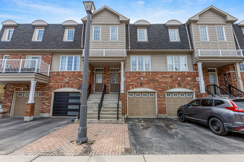 home for lease on 10 Ventura Lane