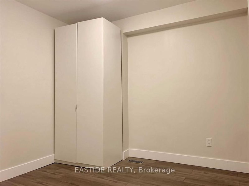 Main - 212 Monarch Park Ave, Toronto, M4J 4S1 | Image 2