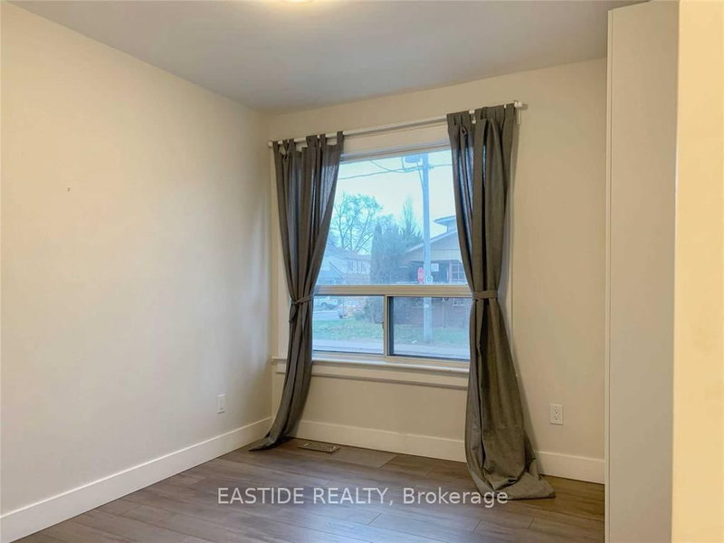 Main - 212 Monarch Park Ave, Toronto, M4J 4S1 | Image 3