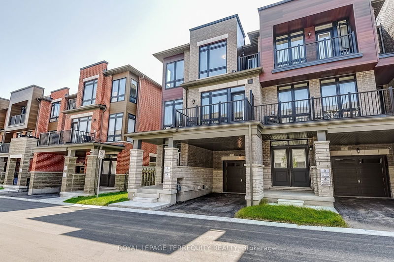 9 Nimmo Lane N Ajax, L1S 0H2 | Image 3