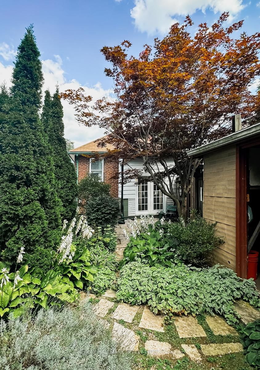 Listing Image 35