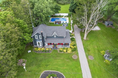 4553 Solina Road — photo 2
