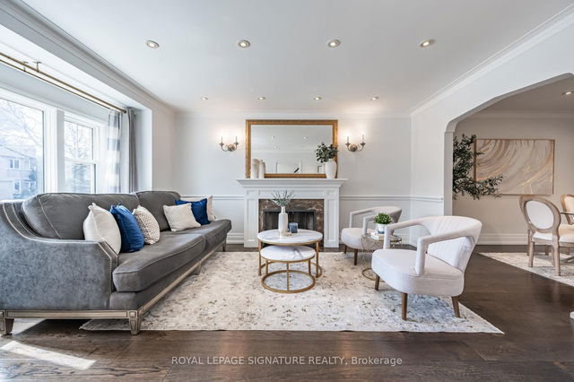 44 Parkview Hill Crescent