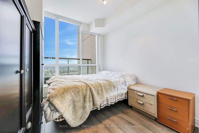  PH3403 - 60 Brian Harrison Way  Toronto, M1P 5J5 | Image 22