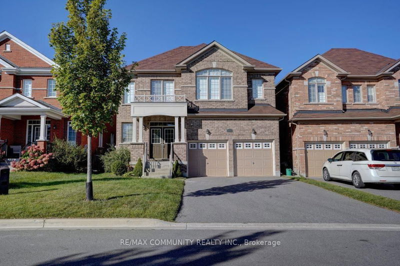 home for lease on Lower-26 Barchard Street